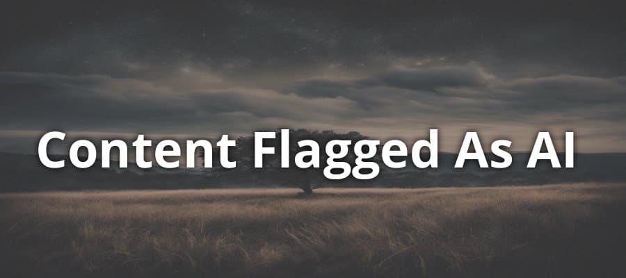 AI Essay Writing: Using AI For Essay Composition