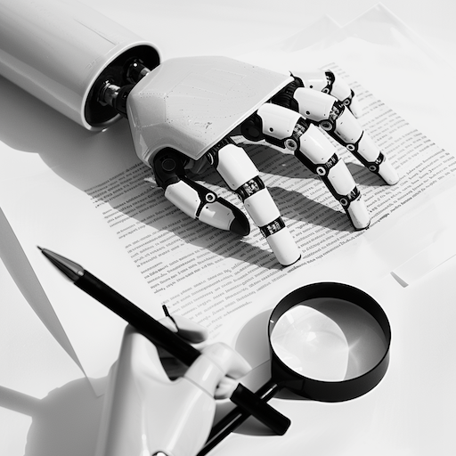 Smart Contextual Understanding